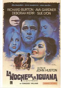 Watch On the Trail of the Iguana (Short 1964)