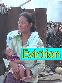 Watch Eviction (Short 2013)