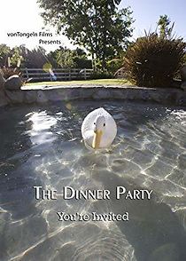 Watch The Dinner Party