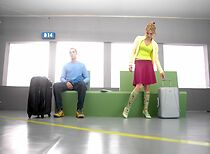 Watch DownLove (Short 2008)