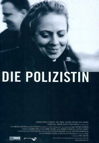 Watch Die Polizistin