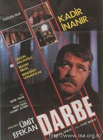 Watch Darbe