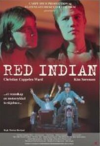 Watch Red Indian