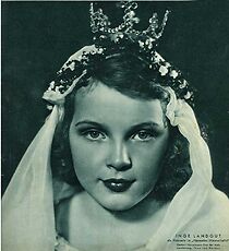 Watch Hanneles Himmelfahrt