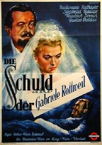 Watch Regimentsmusik