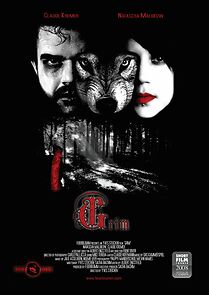 Watch Grim (Short 2008)