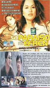 Watch Sa paraiso ni Efren