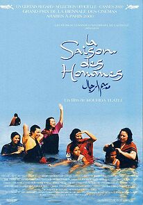 Watch The Season of Men