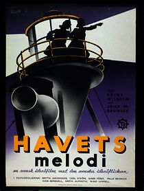Watch Havets melodi