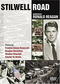 Watch The Stilwell Road