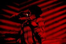 Watch Scissu (Short 2009)