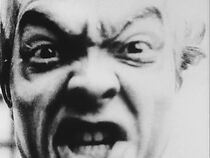 Watch The Hearts of Age (Short 1934)