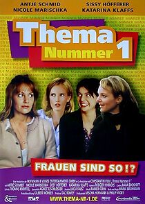 Watch Thema Nr. 1