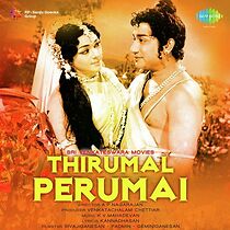 Watch Thirumal Perumai