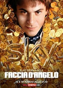 Watch Faccia d'angelo