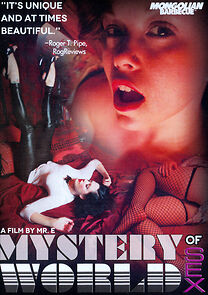 Watch Mystery World Of Sex