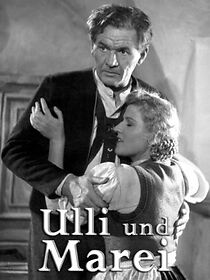 Watch Ulli und Marei