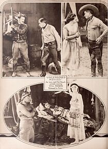 Watch Uncensored Movies (Short 1923)