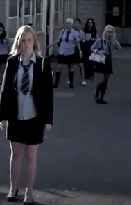 Watch Whore (Short 2008)