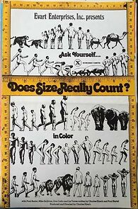 Watch Utterly Without Redeeming Social Value