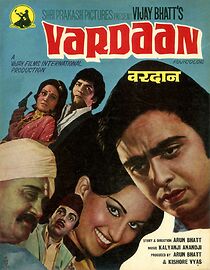 Watch Vardaan