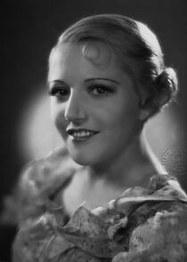 Watch The Cousin from Nowhere