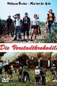 Watch Die Vorstadtkrokodile