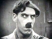 Watch Walls and Wallops (Short 1916)