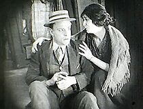 Watch Walter Makes a Movie (Short 1922)