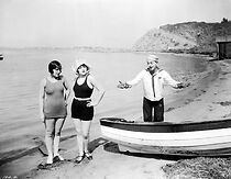 Watch Water Wagons (Short 1925)