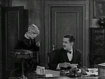 Watch The Way of All Pants (Short 1927)