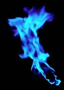 Watch Spyz (Short 2011)