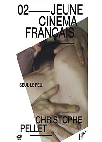 Watch Only the Fire (Short 2013)