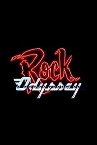 Watch Rock Odyssey