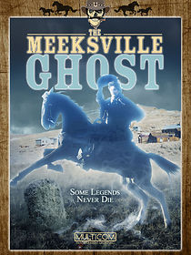 Watch The Meeksville Ghost