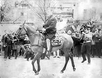 Watch Kirk Douglas (Welcome Kirk) (Short 1966)