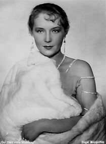 Watch Der Herr ohne Wohnung