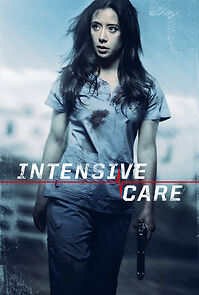 Watch Intensive Care