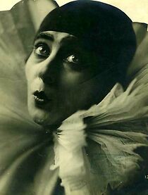 Watch Amleto e il suo clown