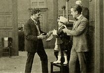 Watch And by These Deeds (Short 1915)