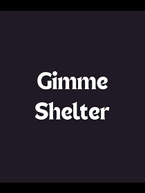 Watch Gimme Shelter