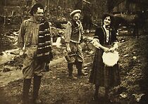 Watch Auld Lang Syne (Short 1911)