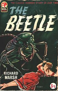 Watch The Beetle