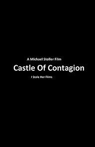 Watch Castle of Contagion