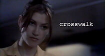 Watch Crosswalk (Short 1999)