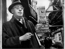 Watch The Democratic Promise