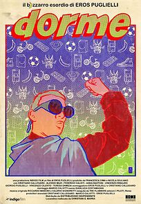 Watch Dorme