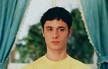 Watch Les éléphants de la planète Mars (Short 2000)