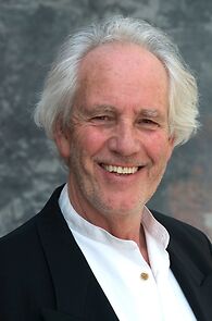 Watch Pas de Trois (Short 2002)