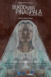 Watch Bukod kang pinagpala